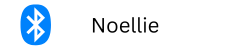 Noellie